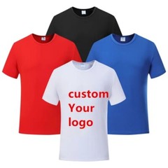 Mens Royal Blue,100% Cotton T Shirts High Quality Soft And Breathable Size Large