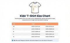 KIDS Bookish Cat Lady Summer Reading Story Lover Gift Women Graphic Tee