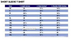 Camo T-Shirt Tactical Tee Short Sleeve Military Army Camouflage Uniform Fashion