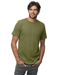 Econscious 13555 Unisex Ec1075 T Shirt Tee S-XL