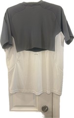Mens Adidas Climate Tshirt XL