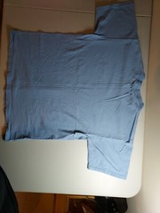 2008 ACC Basketball Regular Season Champions T-Shirt North Carolina Tarheels