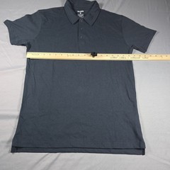 True Classic Polo Small (3 pack) Turquoise, White, Navy