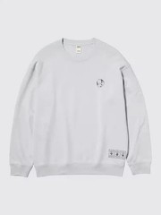 Pokemon Triding Card Game Pocket Uniqlo Sweat Shirt XS S M L XL XXL 3XL 4XL New