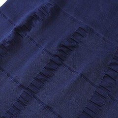 Rubytor™ Ion Slimming And Shaping Undershirt