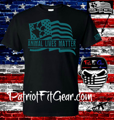 t shirt,Animal Lives Matter,Pets,Dogs,Cats,Wildlife,Animal Rescue,Adopt,Pit Bull