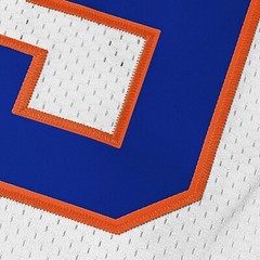 The Waterboy Bobby Boucher #9 Football Jersey Adam Sandler White Men’s 3XL