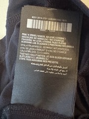 Clothing, Shoes & Accessories Men Men’s Clothing Shirts T-Shirts