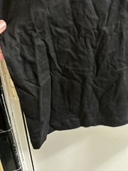 Vtg Nirvana T Shirt From The Muddy Banks Of The Wishkah XL Cd Box Set Exclusive