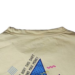 Rare Cold Ones “We Love Money” Cool Shirtz Tee – Size 3XL – Maxmoefoe & Chad