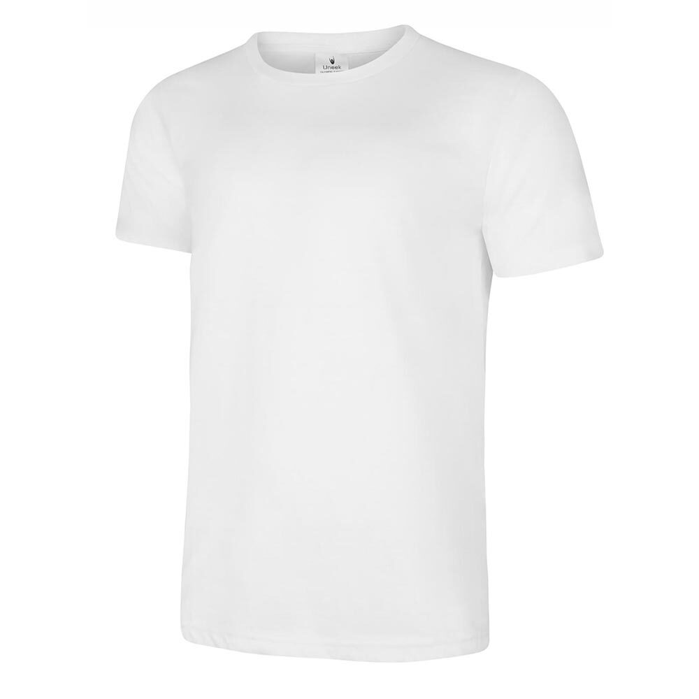 Plain T-Shirt Tshirt T shirt Unisex All Colours Sizes Cotton Tops wholesale