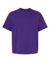 Hanes Unisex Beefy-T Retro Street T-Shirt 5180R