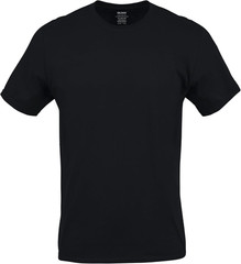 Men’S Crew T-Shirts, Multipack, Style G1100
