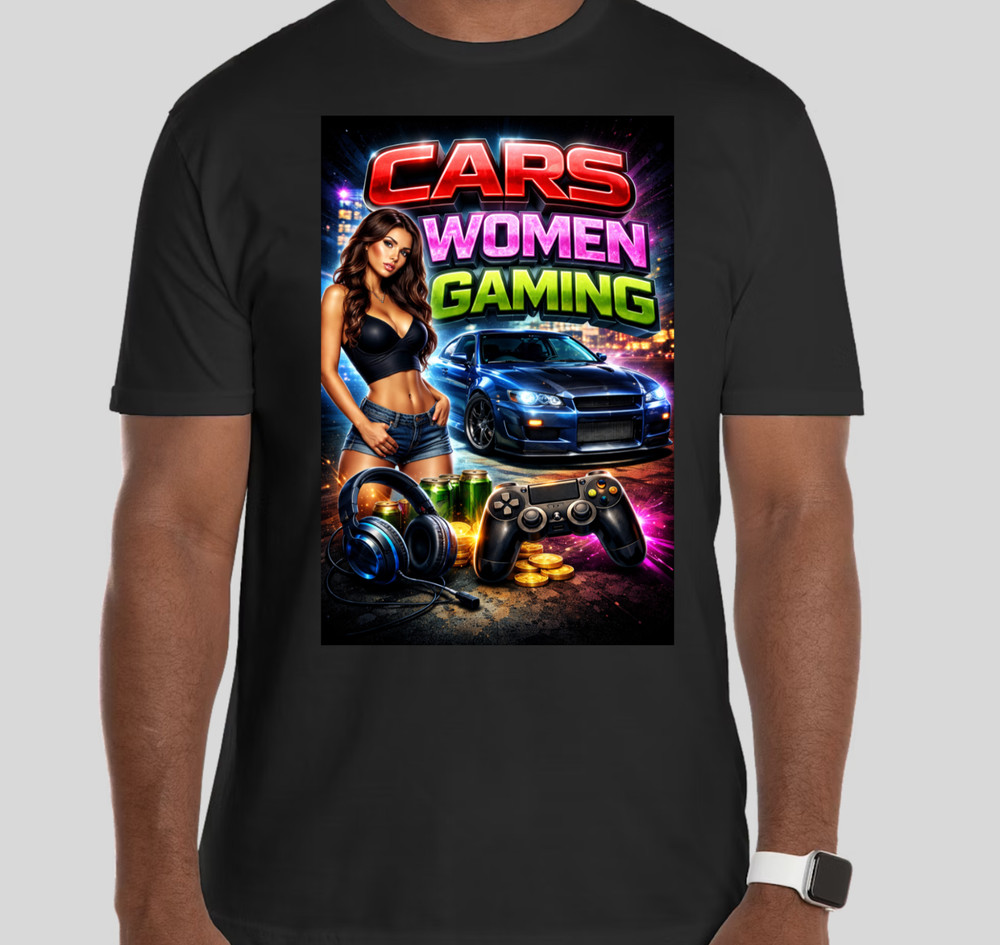 custom dtf tshirts work till i die ALL SIZES s,m,l,xl,2xl