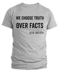 Biden Funny Quote T shirt Trump 2024 Political T-Shirts Funny Joe Biden Shirts