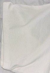Vintage Y2K Hooters Birmingham AL T-Shirt XL Delta Magnum Weight DEADSTOCK
