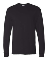 Hanes 90 Unisex 5286 T Shirt Tee S-XL