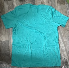 NEW Exclusive Taco Bell Shirt XL Tuesday Pretty Tacos Wear With Hat