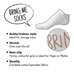 Funny Ankle Socks Do Not Disturb I’m Coding Novelty Gift for Programmers