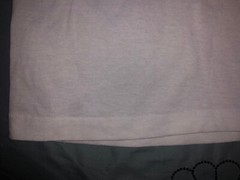 Vintage Carnivals Resort & Casino 1989 Shirt Adult Large White Single Stitch