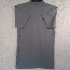 American Apparel Mens Multicolor T-Shirt Size Small Gomez Airstream 1970’s