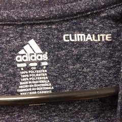 Adidas Climate Notre Dame Fighting Irish NCAA Final Four 2013 long sleeve Shirt