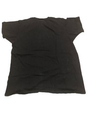 RRL Double RL Ralph Lauren Black XXL Truck Graphic T Shirt