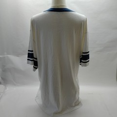 Christian Dior TShirts Mens Cotton Rayon 3976465
