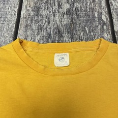 Vintage Patagonia Beneficial T ‘s Duke Kahanamoku T-Shirt Made In USA 2002 XL