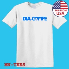 Dia-Compe BMX Bikes Bicycle White Size S-5XL