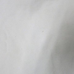 TOMMY HILFIGER V Neck Shirt Tennis Style Size L Men Short Sleeve Classic Preppy