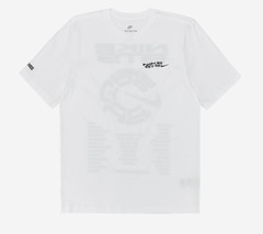 Nike x BTS T-Shirt White (JA8523-100) NEW XS, S, M, L, XL Size