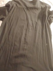 Vintage Star Wars Old Navy Disney Medium Shirt