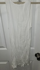 Hanes Tank 6-piece XL Ultimate ComfortSoft Dyed Tagless Cool Comfort Ribbed