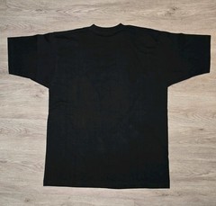 Notorious “Now Ya Know” Graphic T-Shirt Cypher Brand Black XL | Vintage 2000s