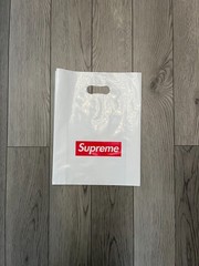 Size Small – Supreme Short Sleeve Playboi Carti Black T-Shirt (FREE SHIPPING)