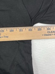 FUPA To Keep Men Off The Pooch Size XL