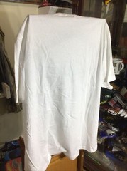 CELEBRATE INDEPENDENCE 2006 T-SHIRT. Hanes Mens 100% Cotton Authentic-T T-Shirt.
