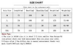 Gym Fitness Bodybuilding Sport Vests Mesh Breathable Quick Dry Running Tank Tops