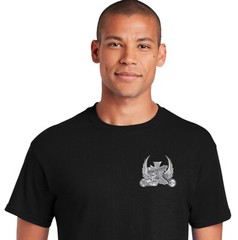 Biker Ass Gas Grass Nobody Rides Free Classic Motorcycle Sexy Girl Men’s T Shirt