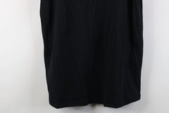 Deadstock Vintage Y2K Powerhouse Gym Mens Small Spell Out Bodybuilder T-Shirt