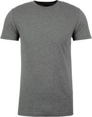 Men’S N6210