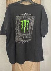 West Coast Customs T-Shirt Men’s Size XL MTV Cars Short Sleeve