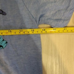 Transformers Graphic T-Shirt Adult Size Medium Loot Crate Exclusive Graphic Tee