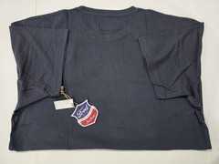 Ford Motor Company Spellout Logo Auto Promo T-Shirt American Needle 2XL