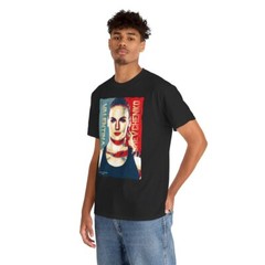 Valentina Shevchenko Bullet women’s MMA Fighter Champ Funny Gift Unisex T-Shirt