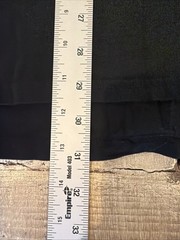 Carbon Longer Length Tee Men’s Larger