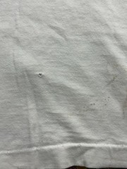 Vintage 80s Marvel The Amazing Spider-Man Comic T-Shirt Distressed Thrashed