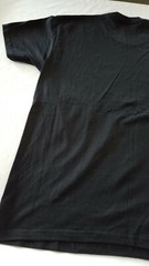 DUCK DYNASTYMENS BLACK Family DUCKAHOLIC LARGE TShirt 100 Proof NEW W/STICKER