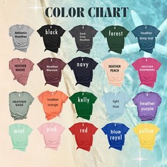 Camp Walden Fencing Club, Vintage Matching Camping, 90s The Parent Trap T-Shirt